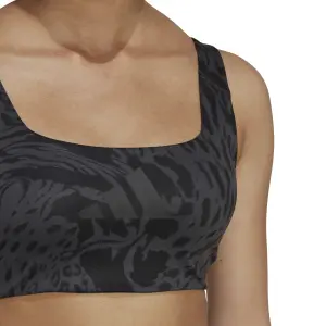 Women's bra adidas Pwi MS image-5