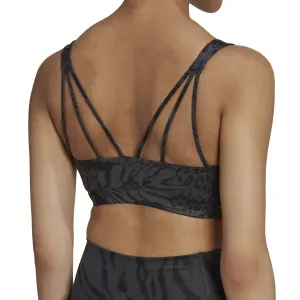Women's bra adidas Pwi MS image-2
