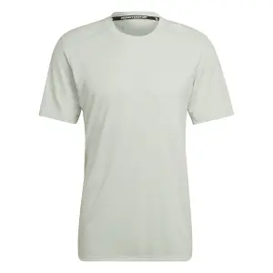 Trikot adidas Designed 4 Heat.RDY HIIT image-0