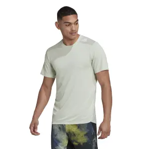 Trikot adidas Designed 4 Heat.RDY HIIT image-1