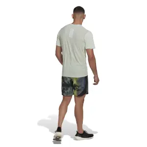 Trikot adidas Designed 4 Heat.RDY HIIT image-3