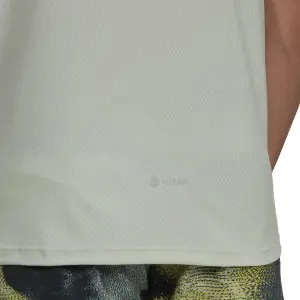 Trikot adidas Designed 4 Heat.RDY HIIT image-5
