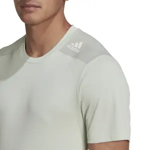 Trikot adidas Designed 4 Heat.RDY HIIT image-6