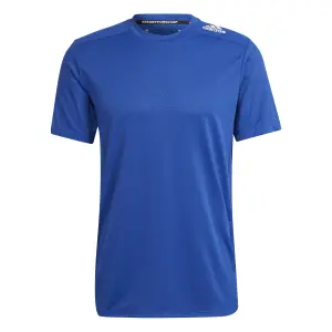 Jersey adidas Designed 4 Heat.RDY HIIT image-0