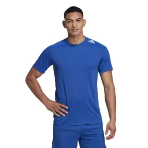 Jersey adidas Designed 4 Heat.RDY HIIT image-1