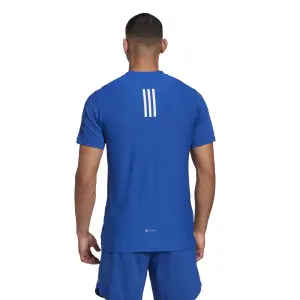 Jersey adidas Designed 4 Heat.RDY HIIT image-4