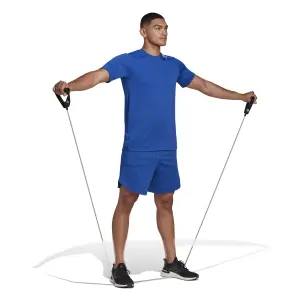 Jersey adidas Designed 4 Heat.RDY HIIT image-3