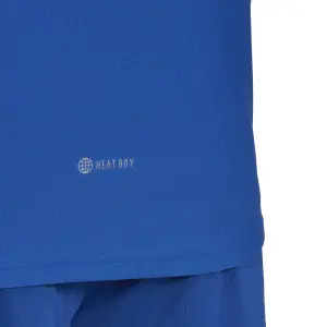 Jersey adidas Designed 4 Heat.RDY HIIT image-5