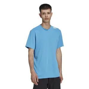 Camiseta adidas Designed 4 Heat.RDY HIIT image-2