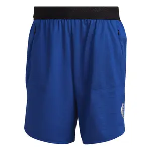 Trainingsshorts adidas image-2