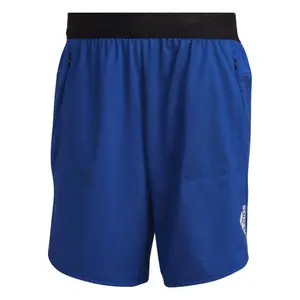 Trainingsshorts adidas image-0