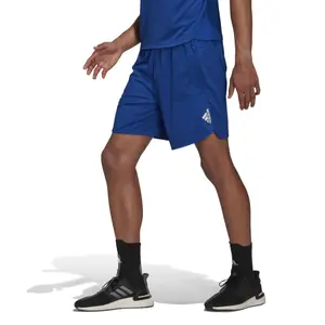 Trainingsshorts adidas image-1