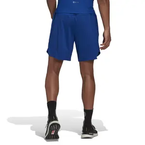 Trainingsshorts adidas image-3