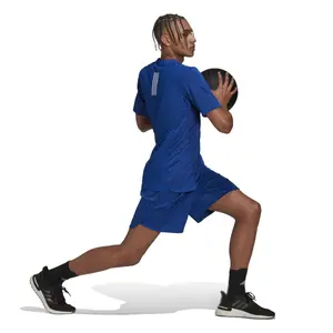 Trainingsshorts adidas image-4