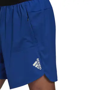 Trainingsshorts adidas image-5