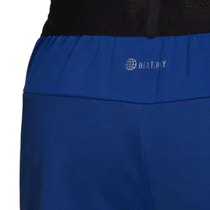Trainingsshorts adidas image-6