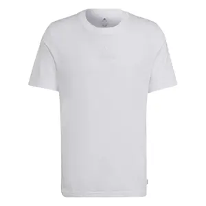 Camiseta adidas Studio Lounge image-3