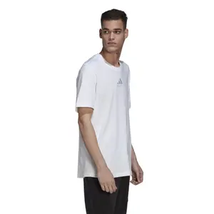 Camiseta adidas Studio Lounge image-2