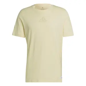 Camiseta adidas Studio Lounge image-0
