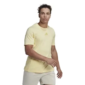 Camiseta adidas Studio Lounge image-5