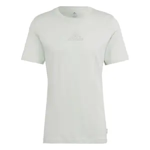 Camiseta adidas Studio Lounge image-3
