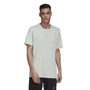 Camiseta adidas Studio Lounge image-1