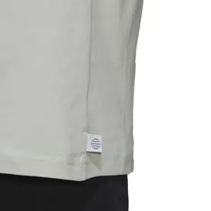 T-shirt adidas Studio Lounge image-6