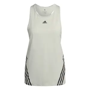 Camiseta de tirantes para mujer adidas 38 Trainicons image-3