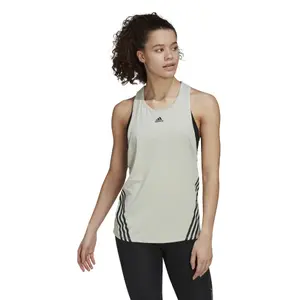 Camiseta de tirantes para mujer adidas 38 Trainicons image-1