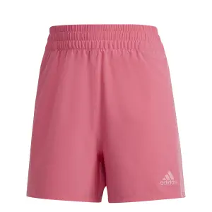 Pantalones cortos de mujer adidas Traininicons image-0