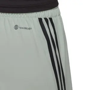 Damesbroekje in geweven 3-strepenmotief adidas TRAINICONS image-6