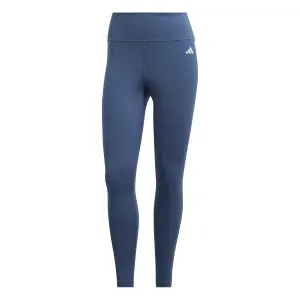 Leggings de cintura alta para mujer adidas Essentials image-0