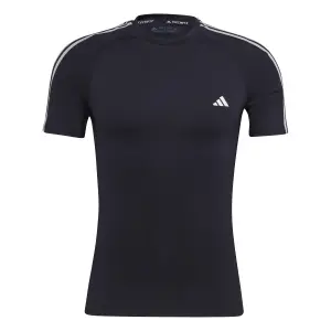 Camiseta adidas Techfit image-0
