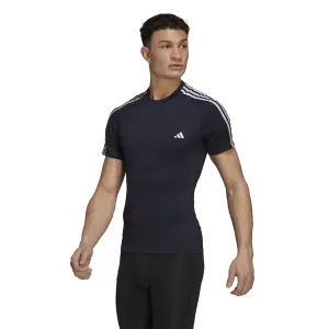 Camiseta adidas Techfit image-2