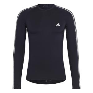 product/a/d/adidas_hj9912_1_apparel_photography_front_view_white.jpg