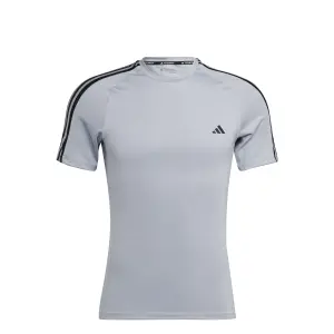 Camiseta adidas Techfit image-0