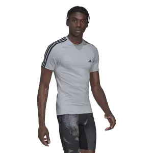 Camiseta adidas Techfit image-5
