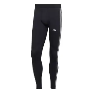 Leggings adidas Techfit image-0