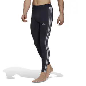 Leggings adidas Techfit image-3