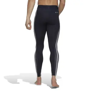 Leggings adidas Techfit image-1