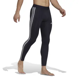Leggings adidas Techfit image-2