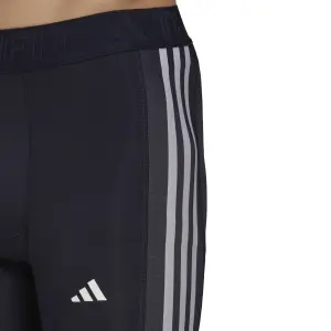 Leggings adidas Techfit image-4