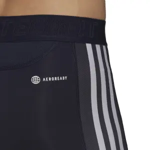 Leggings adidas Techfit image-5