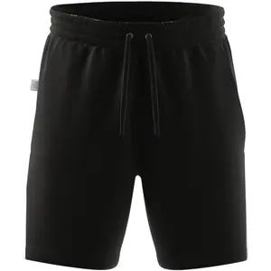 Pantalón corto adidas Future Icons image-1