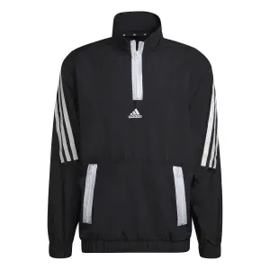 Sweatshirt tissé adidas Future Icons image-0