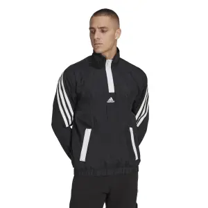 Sweatshirt tissé adidas Future Icons image-1