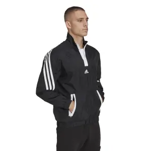 Sweatshirt tissé adidas Future Icons image-3