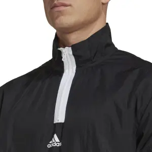Sweatshirt tissé adidas Future Icons image-5