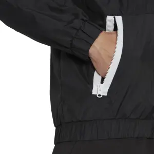 Sweatshirt tissé adidas Future Icons image-6