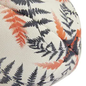 Ballon Nouvelle-Zélande Black 2022/23 image-3